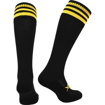 ATAK Sports Black 6837696 C (3-5)