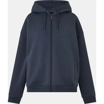 Dámská mikina Mikina USA Pro Charcoal 655106 16 (44)