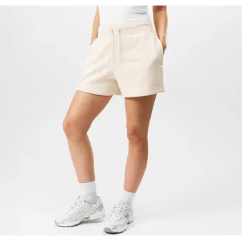 Dámské kraťasy Kraťasy USA Pro Cream 9495336 12 (40)