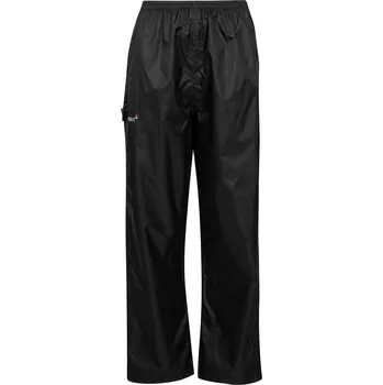 Bunda Gelert Black 4428542 14 (42)