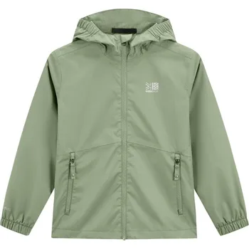 Karrimor Khaki 7551541 7-8 Yrs