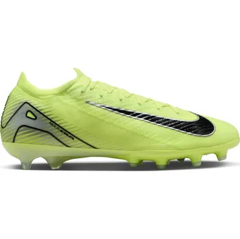 Turfy Turfy Nike Volt 3932381 6 (39)