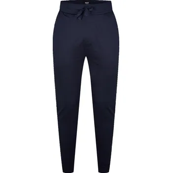 Tepláky Boss Navy 403 451408 S