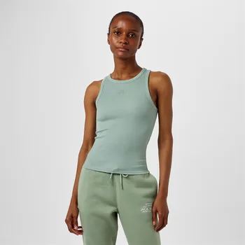 Dámské tričko Tričko Jack Wills Green 3083698 10 (S)