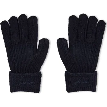 Rukavice Rukavice Jack Wills Navy 383702 S/M