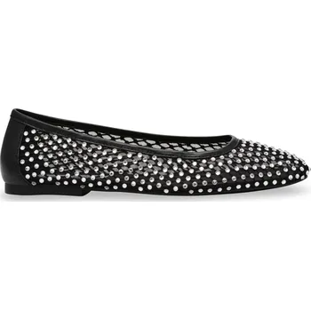 Dámské baleríny Steve Madden Black 8055197 4 (37)