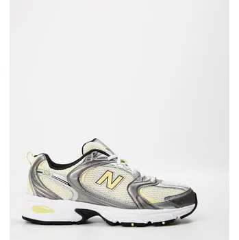 Dámské tenisky Tenisky New Balance Wht 3319388 4 (36.5)