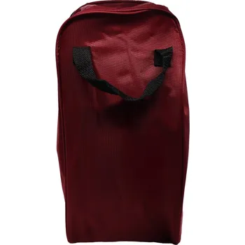 West Ham United Team West Ham 4964484 One Size