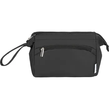 Kabelka Miso Black 6957342 One Size