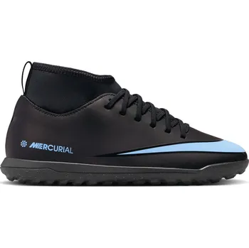 Turfy Turfy Nike Black 5433599 4 (36.5)