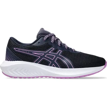 Chlapecké tenisky Boty Asics Blue 4570409 5.5 (39.5)
