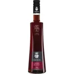 Joseph Cartron Liqueur Cherry Brandy 25% 0.7 l (3247424310378)