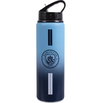 Láhev Manchester City Team Man City 1446660 One Size