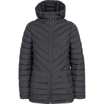 Bunda DLX Black 4902454 8 (XS)