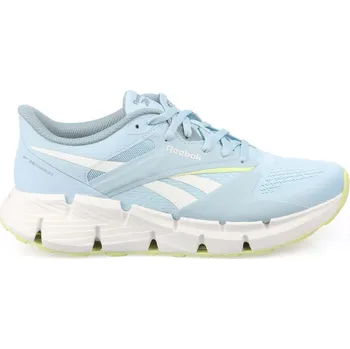 Dámská móda Tenisky Reebok Light Blue 6465226 UK 6.5