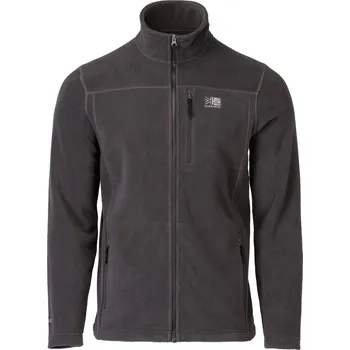 Bunda Karrimor Charcoal 2903202 XL