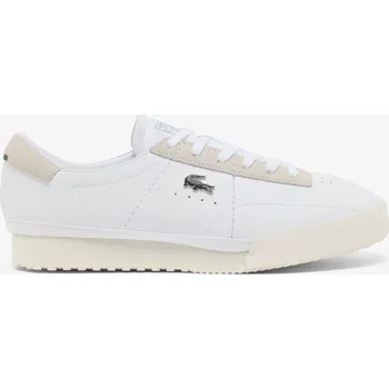 Pánské tenisky Tenisky Lacoste Wht 1802250 9 (43)