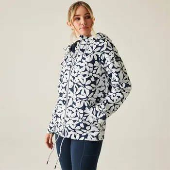 Bunda Regatta Navy 2308970 10