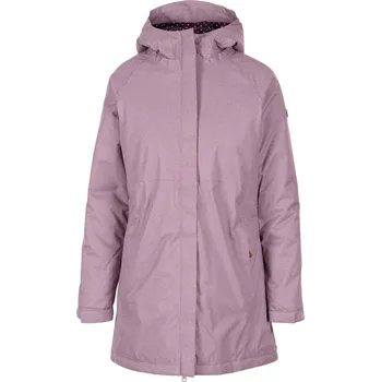 Dámská vesta Bunda Trespass Rose 5410088 8