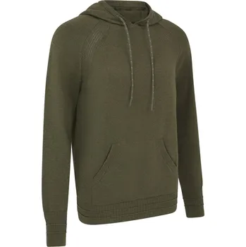 Šaty Callaway Industrial Grn 3911834 14 (L)