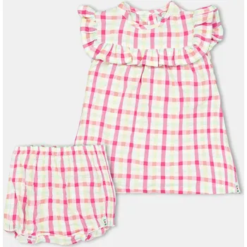 Dívčí legíny Lilly and Sid Multi 7483073 1-2 Yrs