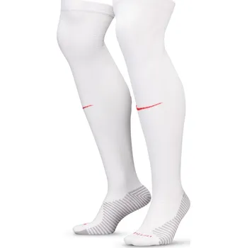 Ponožky Nike White 3294157 L 8-11