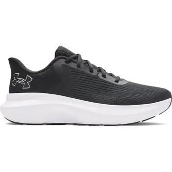 Dámská obuv Tenisky Under Armour Black 1422634 8 (42.5)