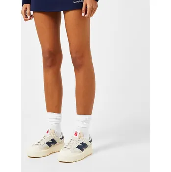 Dámské tenisky Tenisky NEW BALANCE Moon(121) 3985504 4 (36.5)