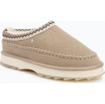 Dívčí sněhule Dámské sněhule EMU Australia Sharky Adventure Scuff sand