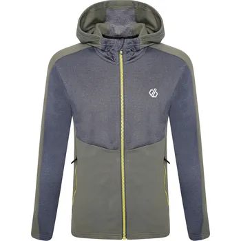 Dívčí mikina Dare 2b AgavGrn 1770689 3-4 Yrs