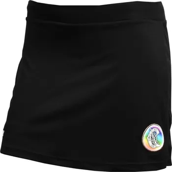 Chlapecké spodní prádlo ATAK Sports Black 1443021 7-8 Yrs