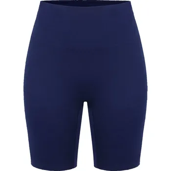 Dámské kraťasy Kraťasy Miso Navy 308920 12 (M)