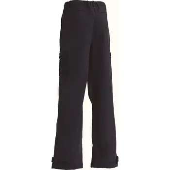 Regatta Navy 8819620 7-8Y