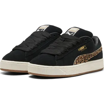 Dámská obuv Tenisky Puma Black 5690262 7 (40.5)