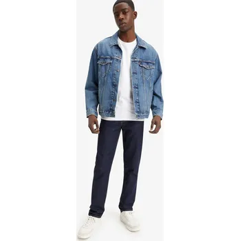 Džíny Levis Rock Cod 7624228 30W L