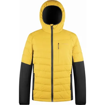 Bunda Karrimor Yellow 3837416 S
