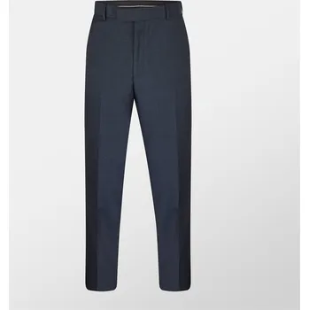 Kalhoty Pierre Cardin Navy 8533667 42W R