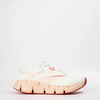 Dámská móda Tenisky Reebok Chalk 7393924 6.5 (40)