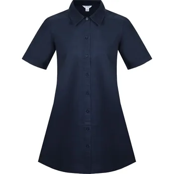 Dámské noční prádlo Miso Navy 9400075 10 (S)