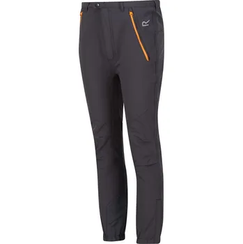 Regatta SlGry(AprCr) 9142129 9-10 (M)