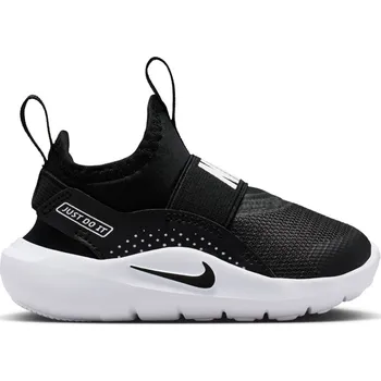 Chlapecké tenisky Boty Nike Black 277615 C6 (22.5)