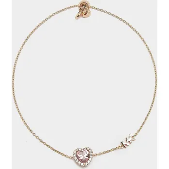 Hodinky Hodinky Michael Kors Rose Gold 2506257 One Size