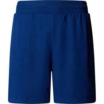 Kraťasy The North Face Estate Blue 9169080 Small