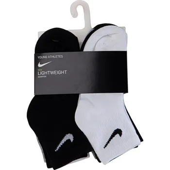 Nike Mixed 8530373 C5-C9