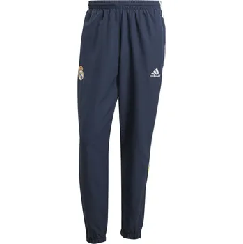 Real Madrid adidas Night Navy 7497126 M