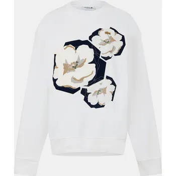 Dámská móda Lacoste Flour 1900689 6 (34)