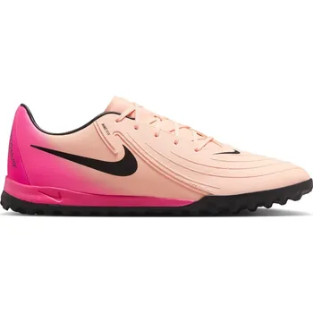 Turfy Turfy Nike Orange 4284421 8 (42.5)