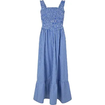 Jack Wills Blue Stripe 5422914 6 (2XS)