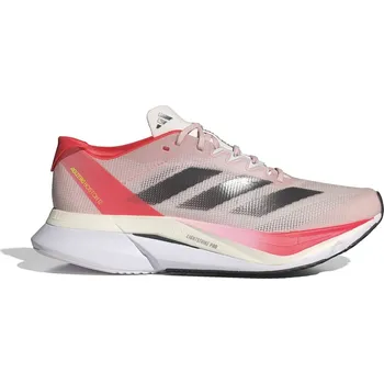 Pánské cyklistické tretry adidas SANPIN 7973245 6.5 (40)