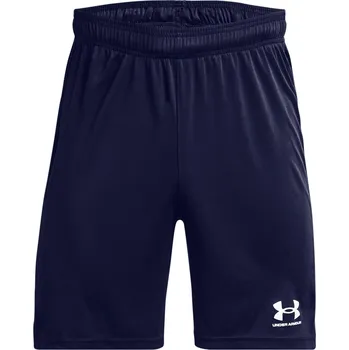 Kraťasy Under Armour Navy 5691295 2XL